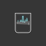 قياس بالجيب -قدرات-