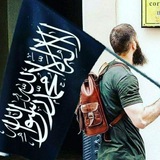 ⇝❥❀ ♥️ Islamic story ♥️ ❀❥⇜