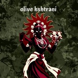 Olive kshatrani