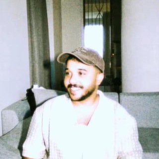 موسيقى واغنية