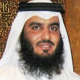 الشيخ أحمد العجمي