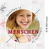 Deutsch A1 (Gr. 678)