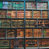 مكتبة الحضارة (كتب مستعملة وجديدة)