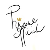 Prince official π