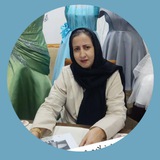آموزشگاه طراحی و دوخت سادات حسینی