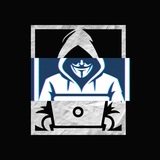 Task No Face