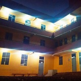 Golden State College Official Page @Bonga campus 0911550736/047-331-2069