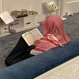 غيمه ذكر 📿