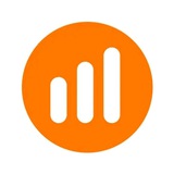 IQOption Binary Trading