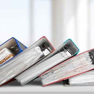 Archives Numériques du Niger