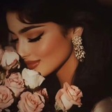 سارّة خاتُون ♡
