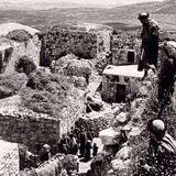 بيت ريما | 𝐁𝐞𝐢𝐭 𝐑𝐢𝐦𝐚