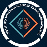 Romanni - Transformacional Hipnose