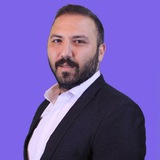 فیزیک قضاتی