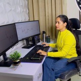 TRADING WITH SHRUTIi