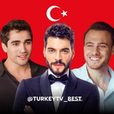 ТУРЕЦКИЕ СЕРИАЛЫ | НОВОСТИ 🇹🇷