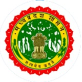 CPCT ADDA II TARGET CPCT II COMPUTER AWARENESS II PATWARI II MPSI/ASI II MPPEB Group-2(Subgroup-2), Vyapam Grade-4