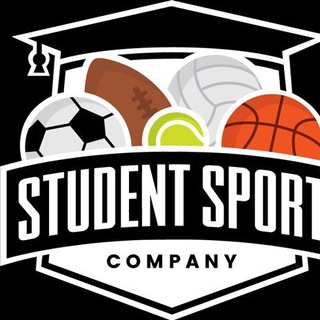 STUDENT ⚽️ SPORTS ⚽️ COMPANY