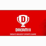 Cricket Guru GL+SL Team provider