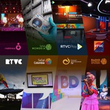 Universo RTVC