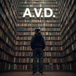 A.V.D.