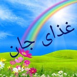 Razieh_Rawvegan