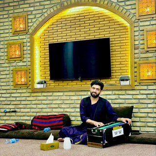 خانه غزل 🎤 - 🎧 - javad naseri<i class="emoji" style="bac