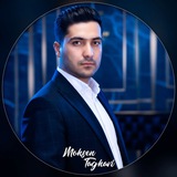تیزهوشان ششم تا نهم|مشاوره|هوش فرهنگیان|آکادمی تیزرو استاد تقوی|