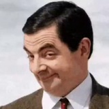 JUST FOR LAUGH GAGS 😂 😂 <i class="emoji" style="backgrou