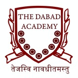 Dabad Academy