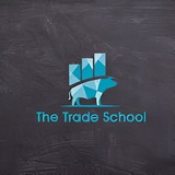 THE TRADE SCHOOL