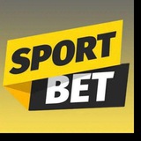 SPORT BETTING TIPS ๐ โฝ <i class="emoji" style="background