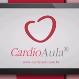 CardioAula - Cardiologia EAD 👨🏼⚕️👩🏻⚕️