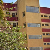 አትላስ ት/ቤት/Atlas School
