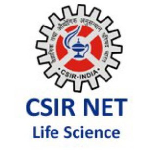 NET Life Science Course Free