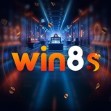 WIN8S OFFICIAL