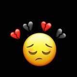 ‹ ابوذيات درميات | 🖤 🥀 <i class="emoji" style="backgrou