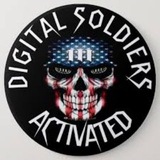 DigitalSoldiers OpenYourEyes