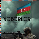 Xəbərlər