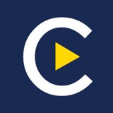 Слухай. Аудіокниги українською