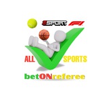 🏀 🎾 <i class="emoji" style="background-image:url('//tel