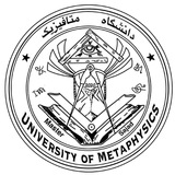 دانشگاه متافیزیک سجاد