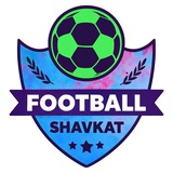 ФУТБОЛ