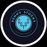 PENNY STOCKs (UNDER 100)