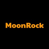 MoonRock