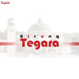 Strong Tegara 💪 ( 4️⃣ ) محاسبه تمويل/مالية
