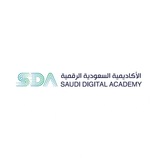 اسئلة مقابلة SDA