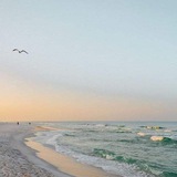رسِــآئـلَ آلَــبًــحًـــر ☁🌊.