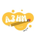 A3hm2023 🇦🇪