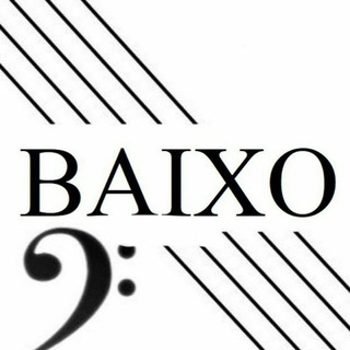 Baixo - ICM
